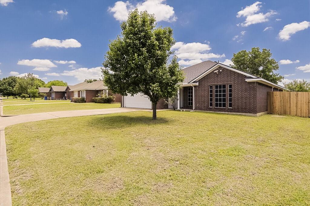 Listing image 8