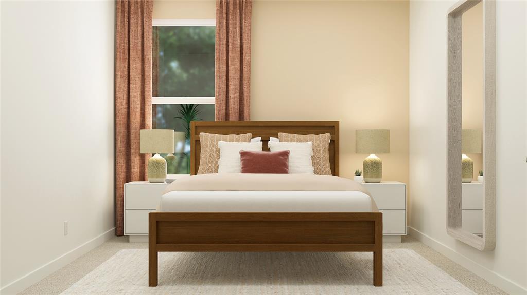 Highpointe Ranch - Residential