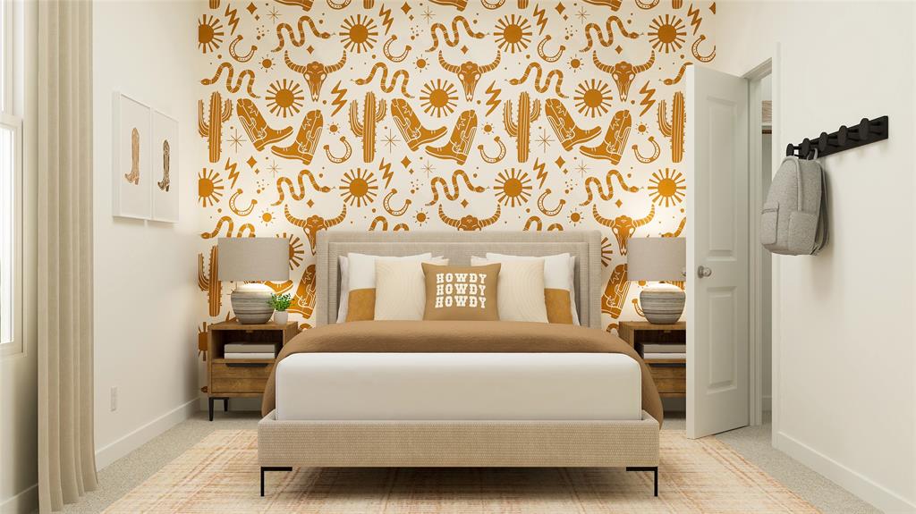 Highpointe Ranch - Residential