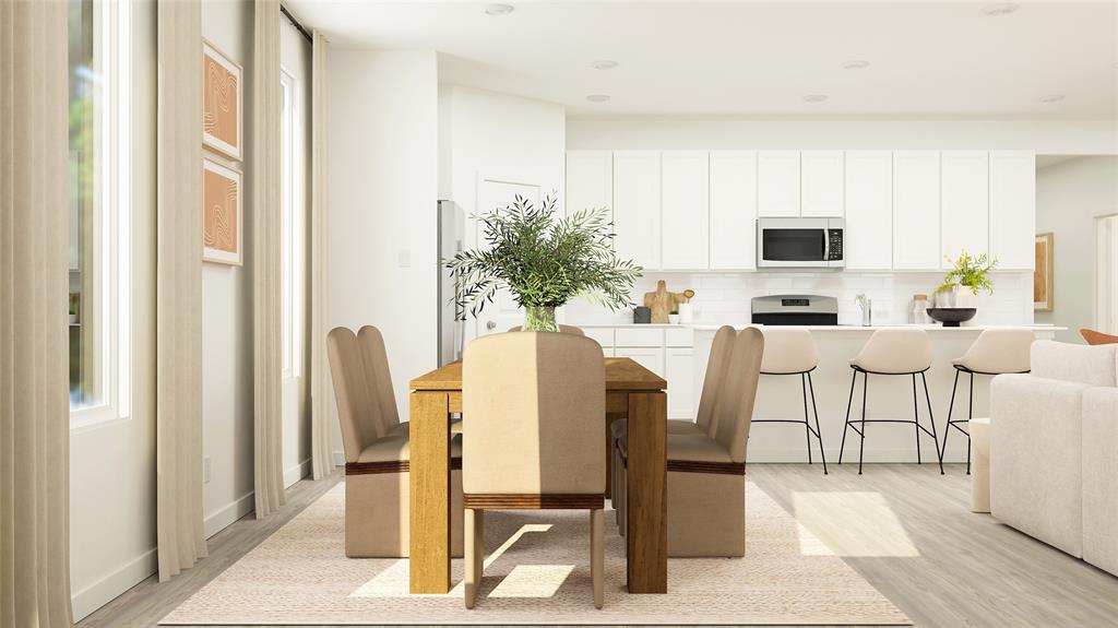 Highpointe Ranch - Residential