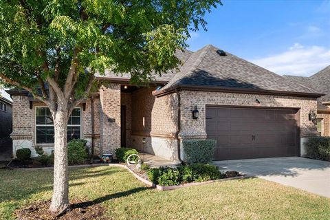 2815 Vista Azul Place 2815 Mansfield TX 76063