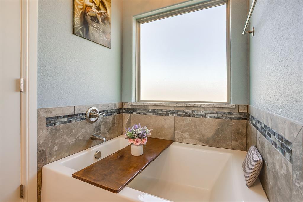 Grandview Acres - Residential