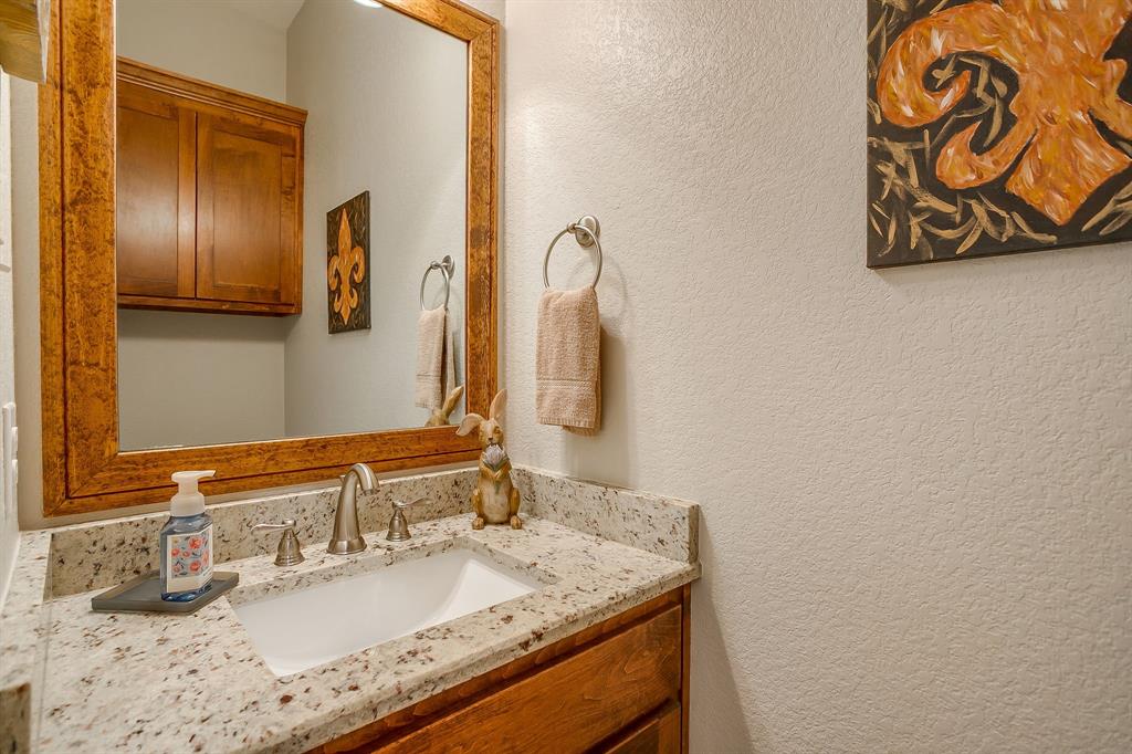 Grandview Acres - Residential