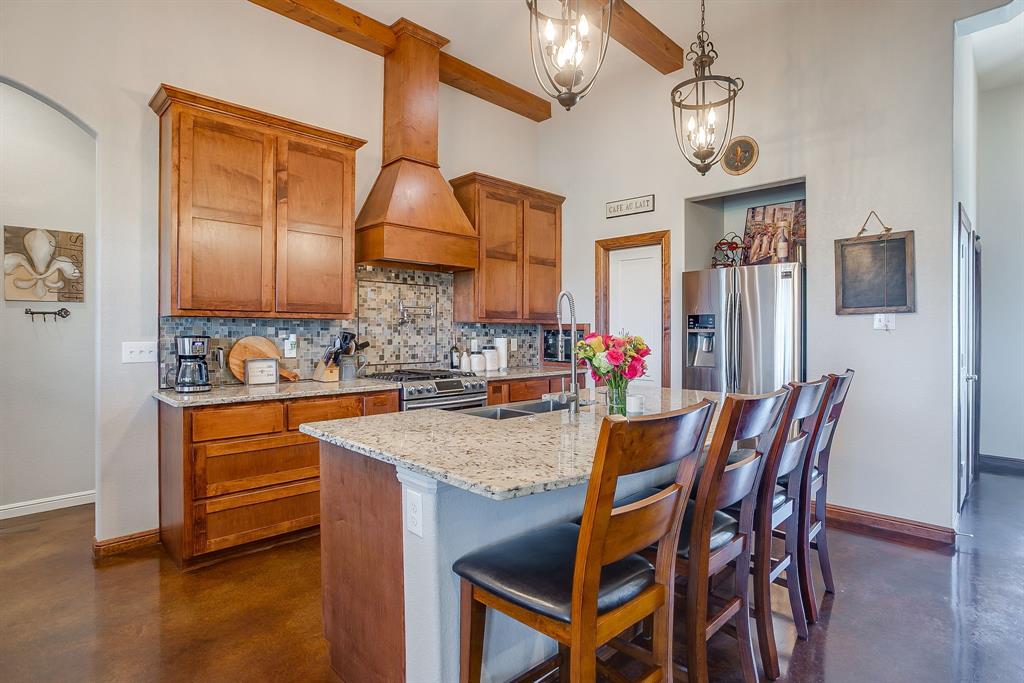 Grandview Acres - Residential