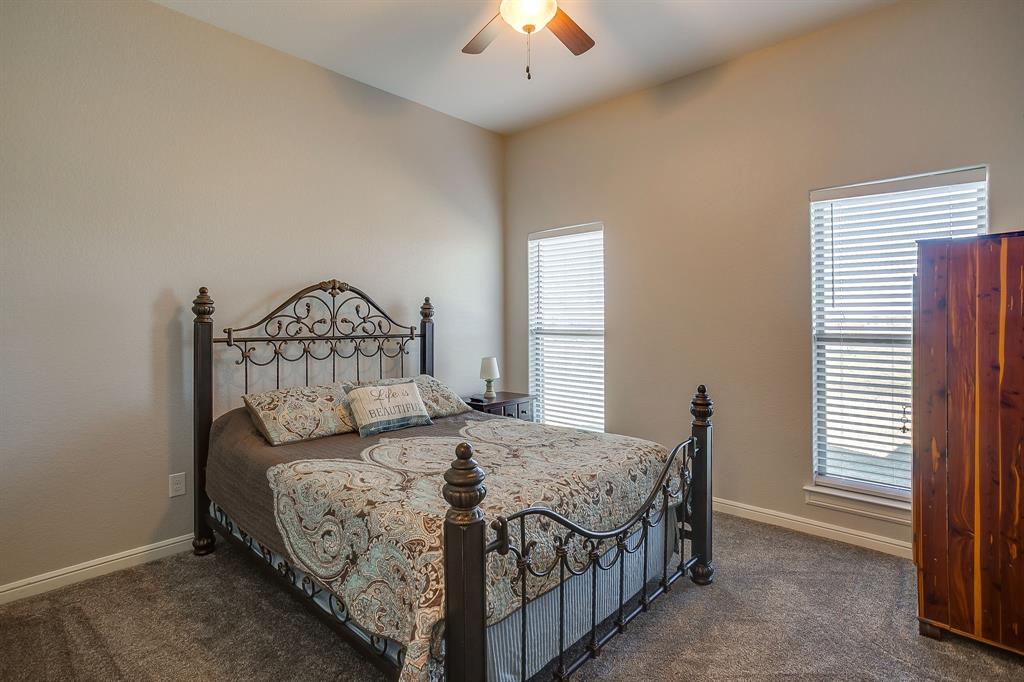 Grandview Acres - Residential