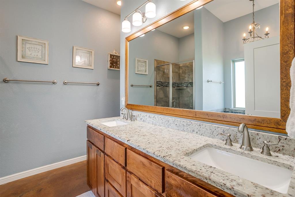 Grandview Acres - Residential