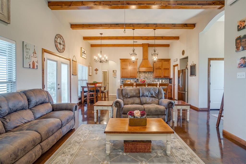 Grandview Acres - Residential