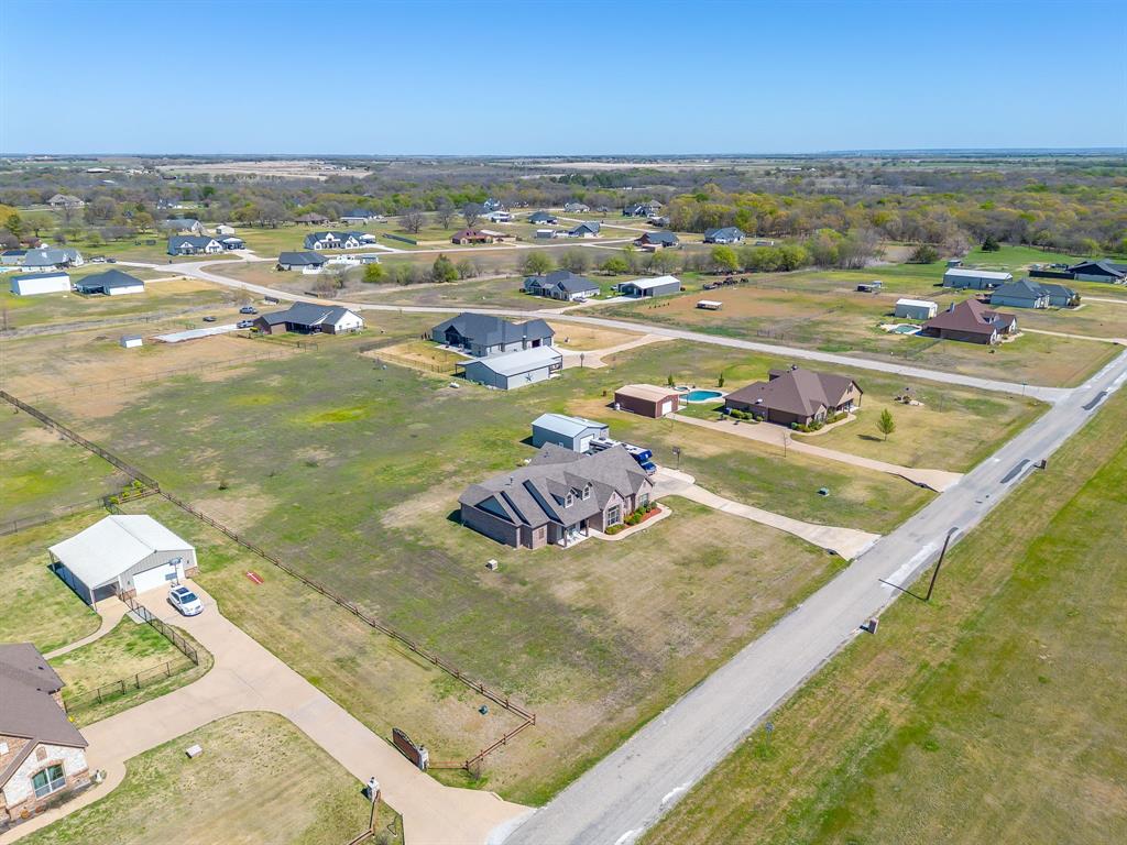 Grandview Acres - Residential