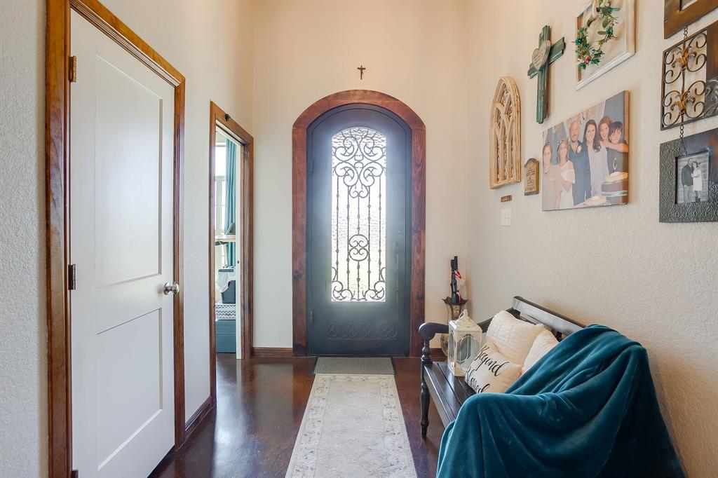 Grandview Acres - Residential