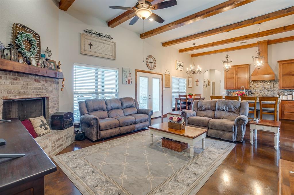 Grandview Acres - Residential