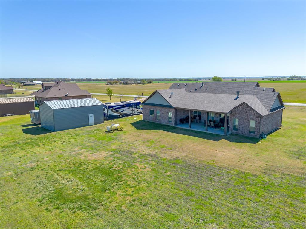 Grandview Acres - Residential