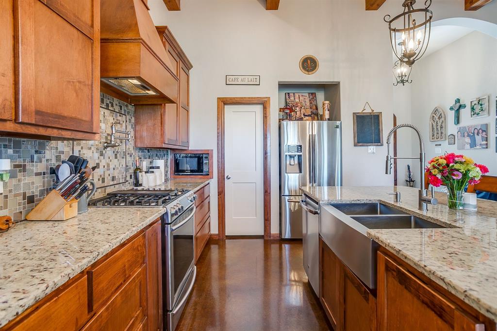 Grandview Acres - Residential