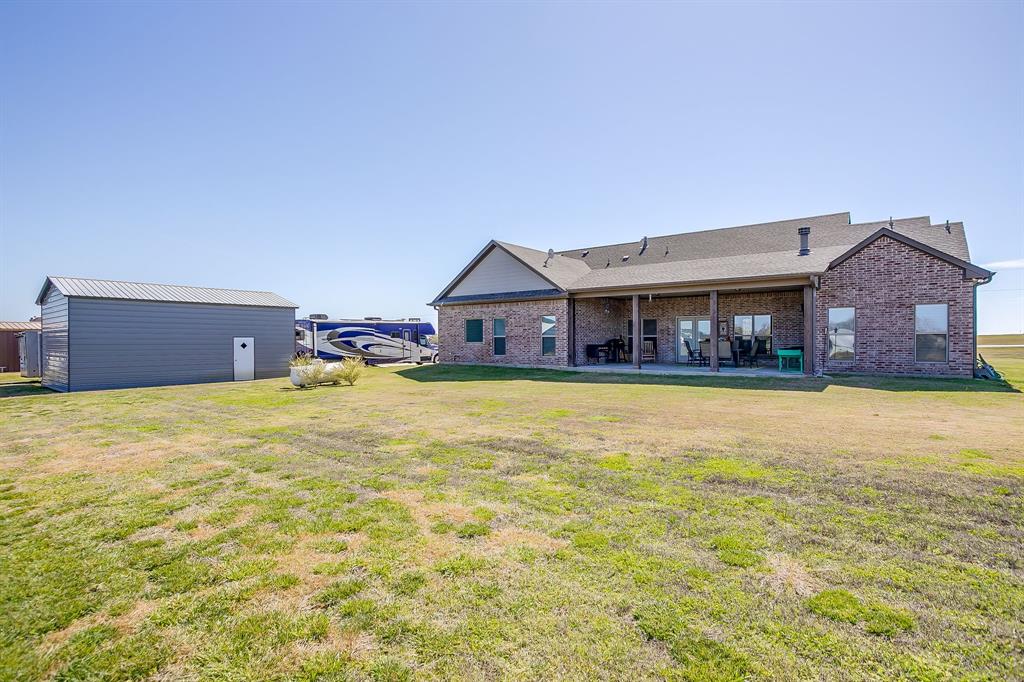 Grandview Acres - Residential