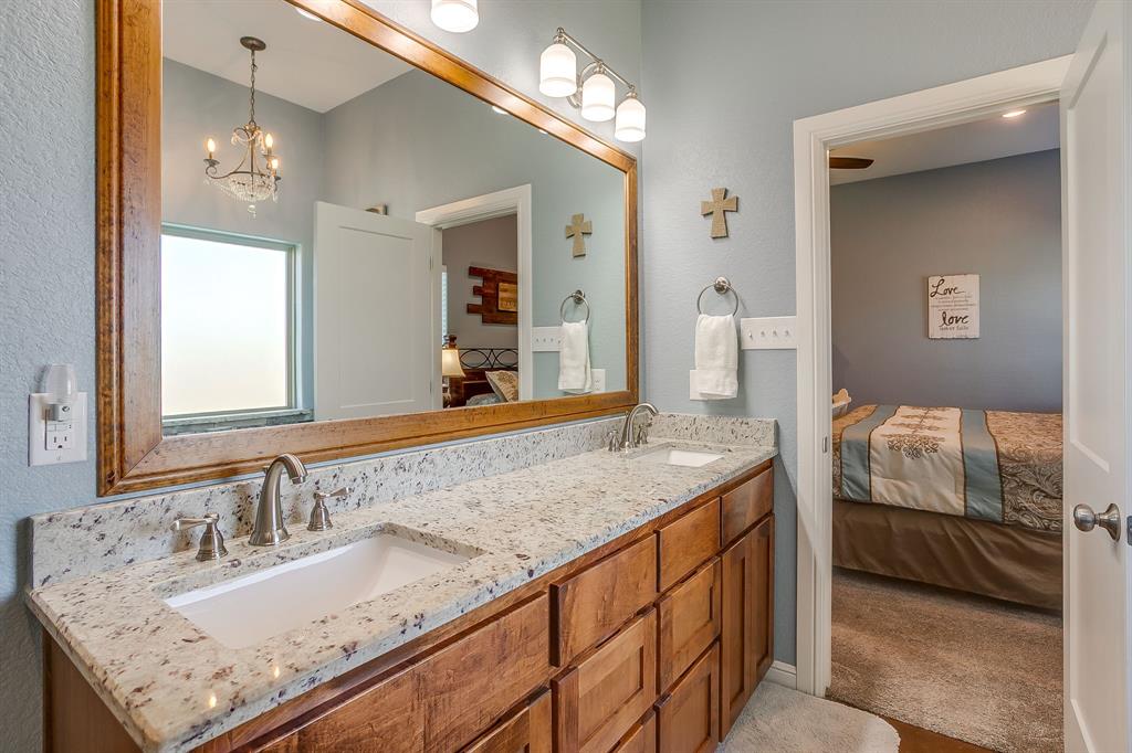 Grandview Acres - Residential