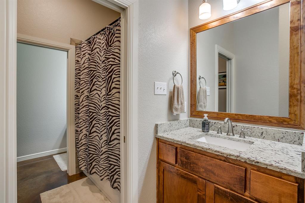 Grandview Acres - Residential