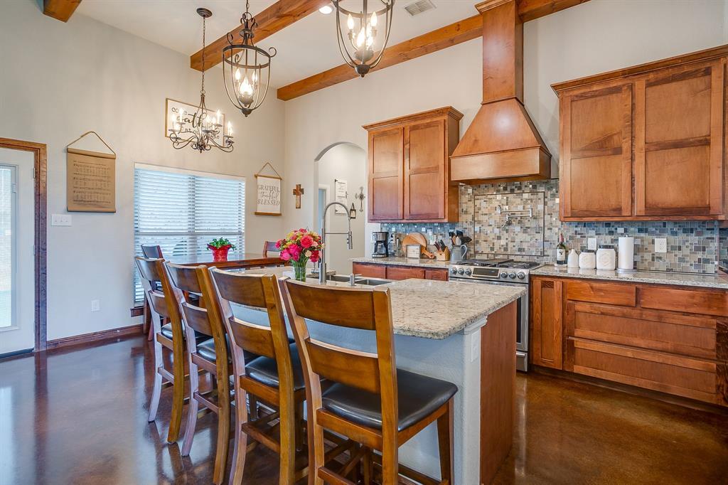 Grandview Acres - Residential