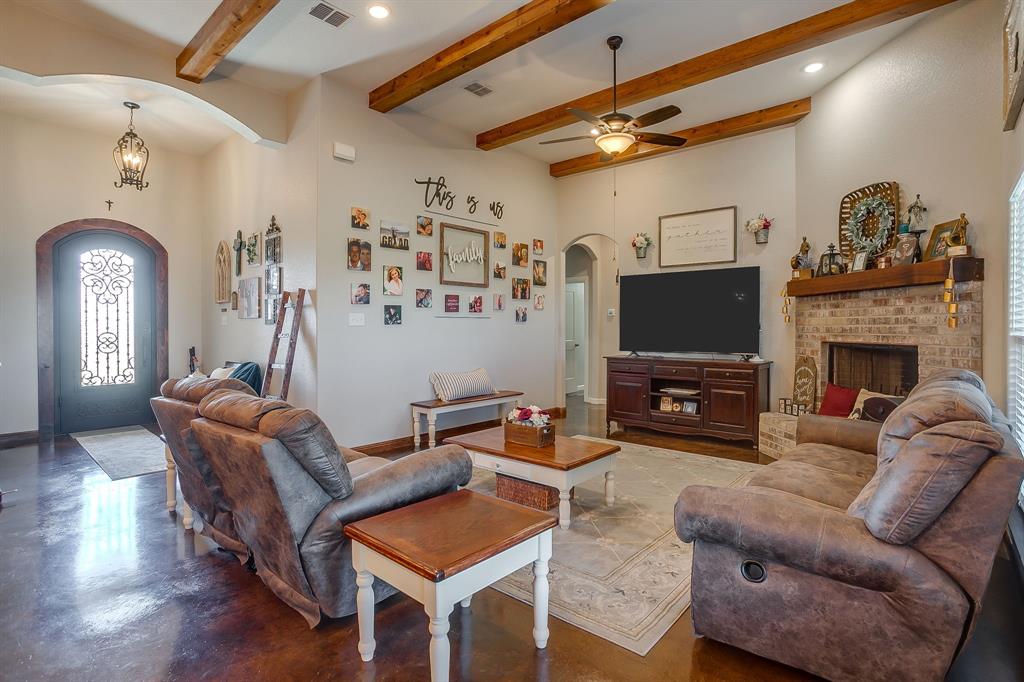 Grandview Acres - Residential