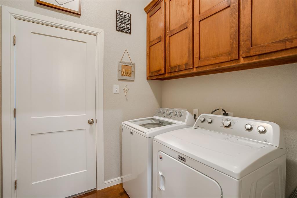 Grandview Acres - Residential