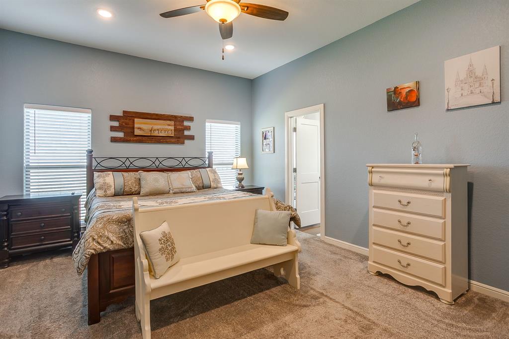 Grandview Acres - Residential