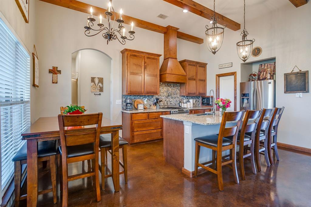 Grandview Acres - Residential