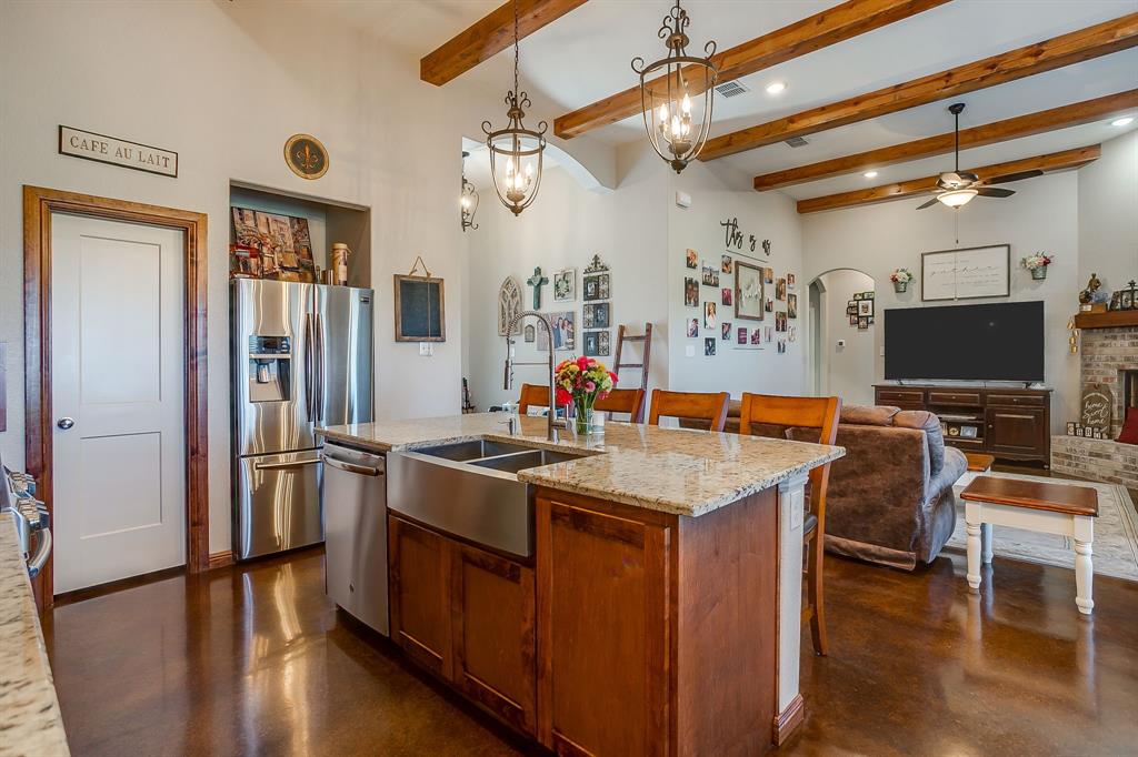 Grandview Acres - Residential