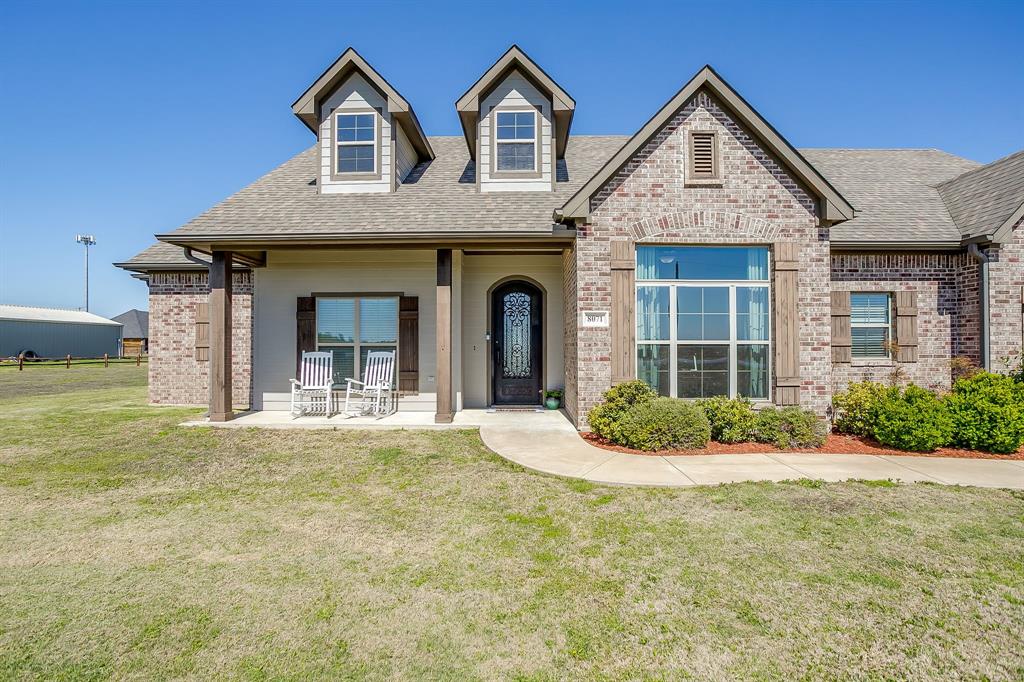 Grandview Acres - Residential