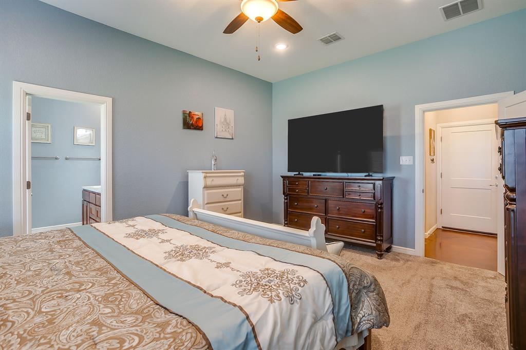 Grandview Acres - Residential