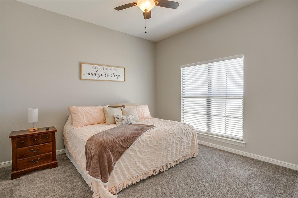 Grandview Acres - Residential