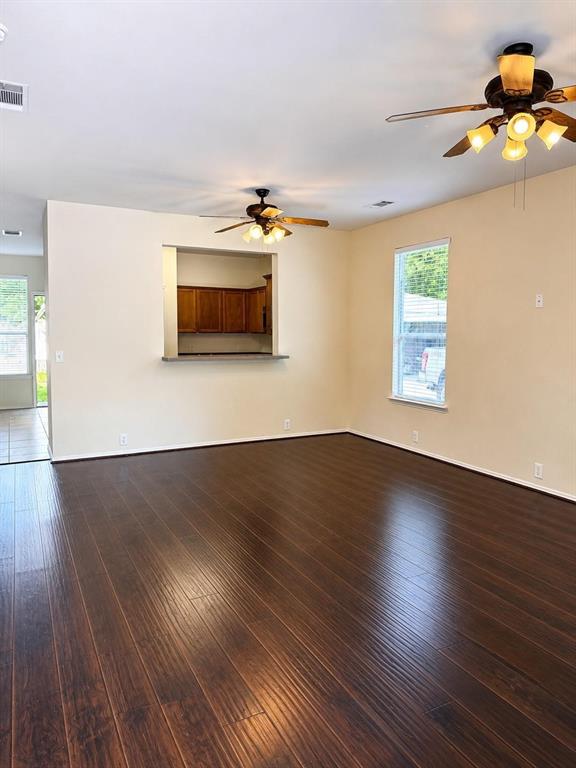 10633 Traymore Drive