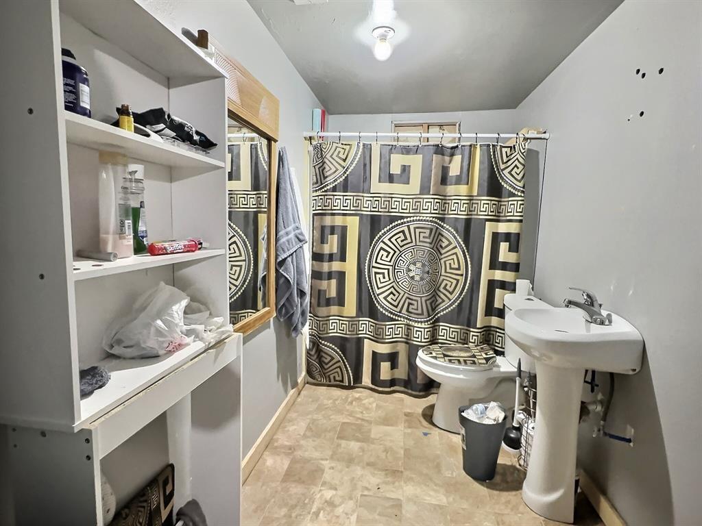 RR to Coggin - Residential