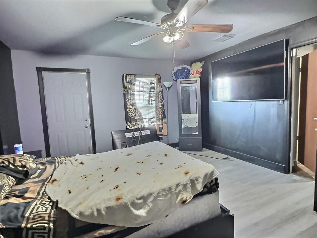 RR to Coggin - Residential