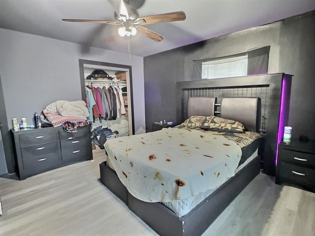 RR to Coggin - Residential