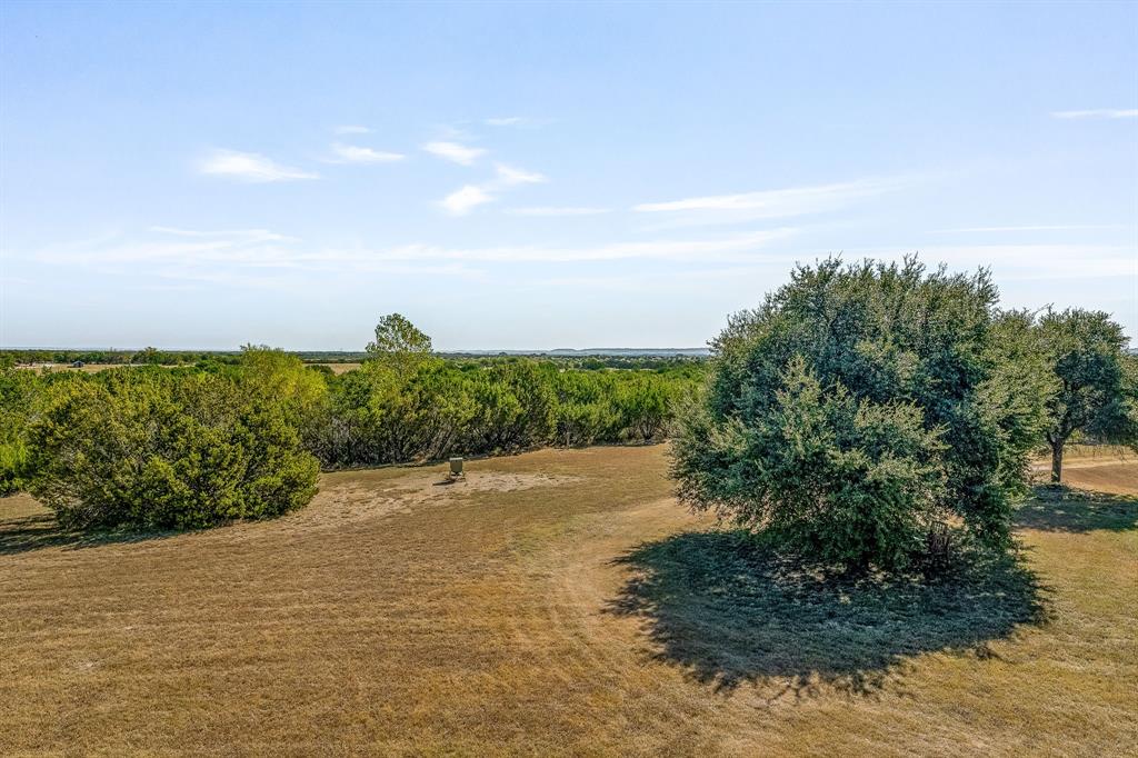 Addison - Residential