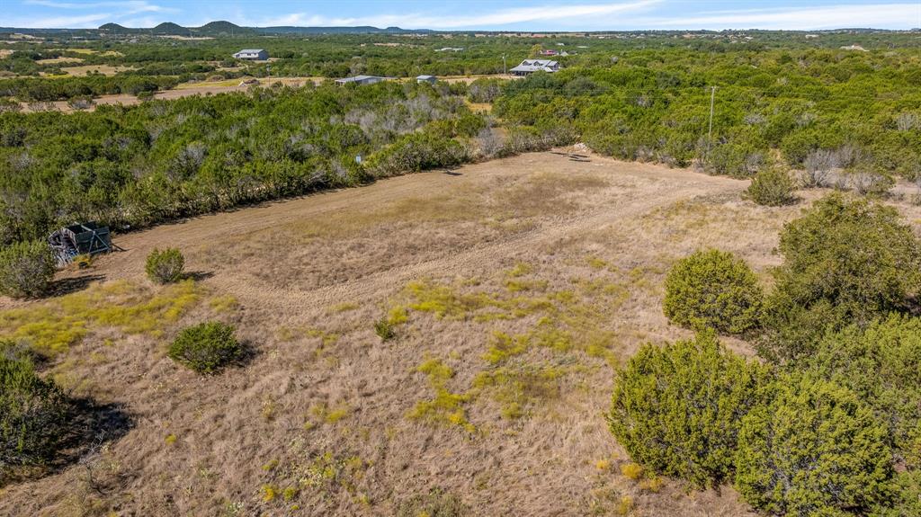 Addison - Residential