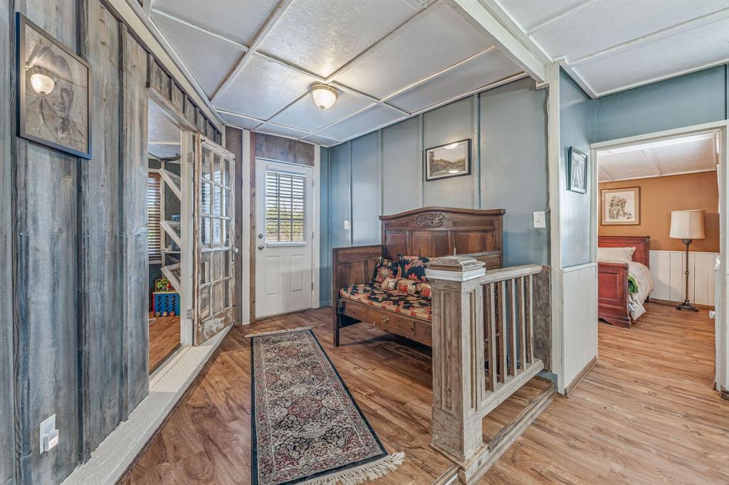 Addison - Residential