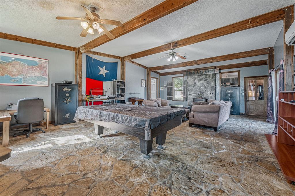 Addison - Residential