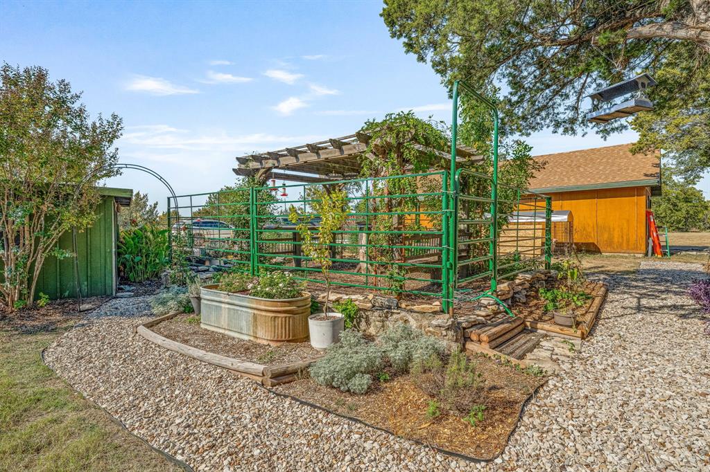 Addison - Residential