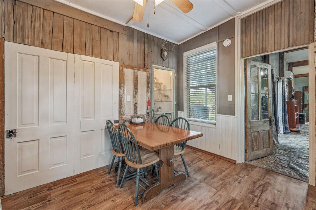 Addison - Residential