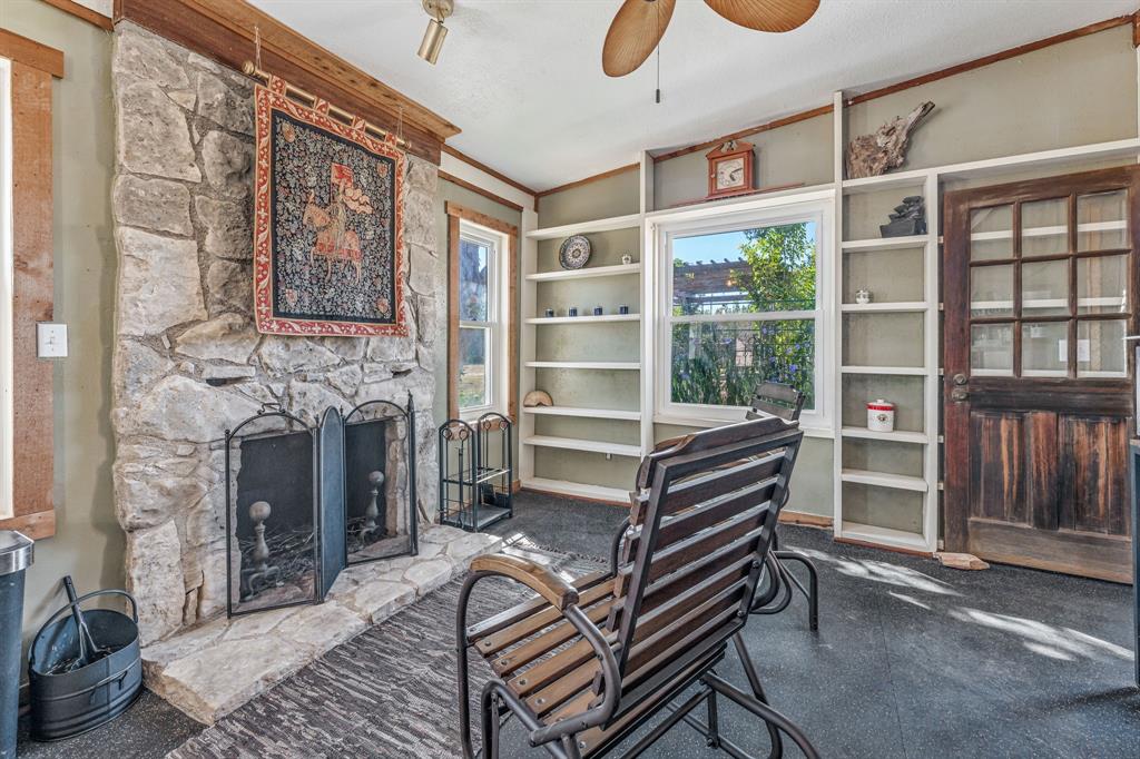 Addison - Residential