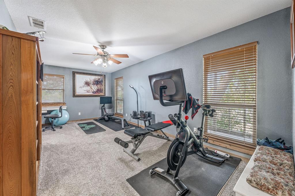 Addison - Residential