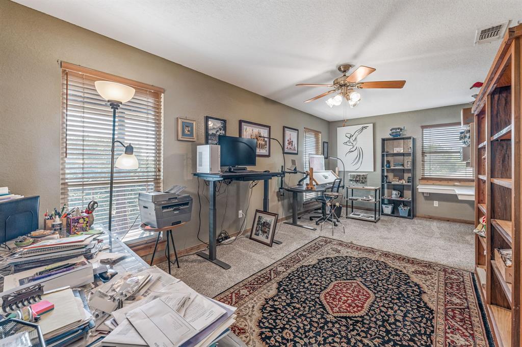 Addison - Residential