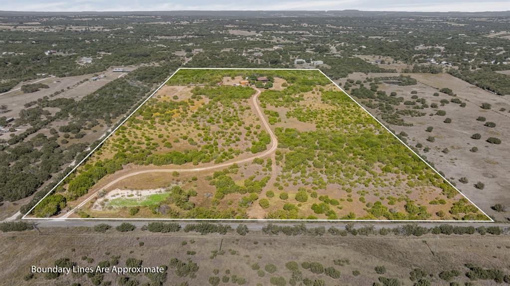 Addison - Residential