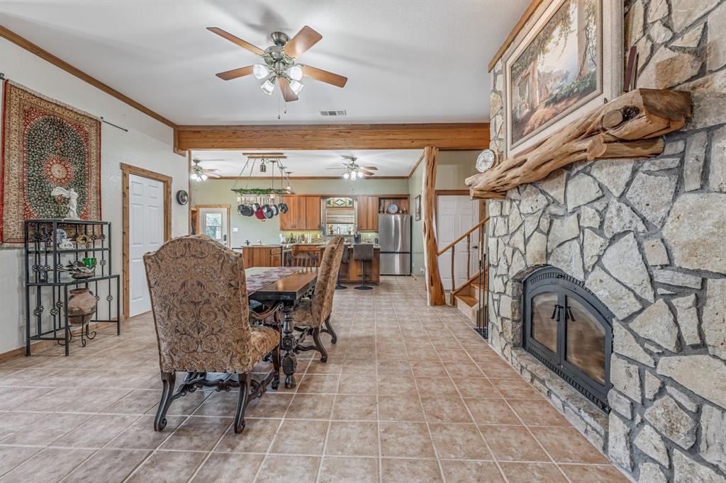 Addison - Residential