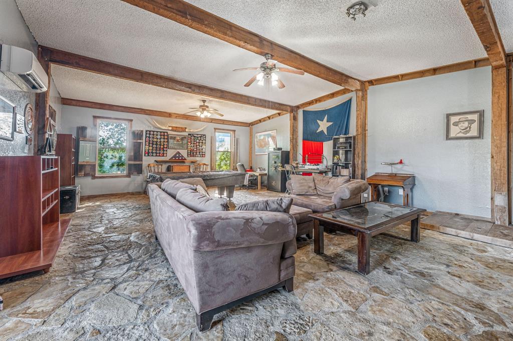 Addison - Residential