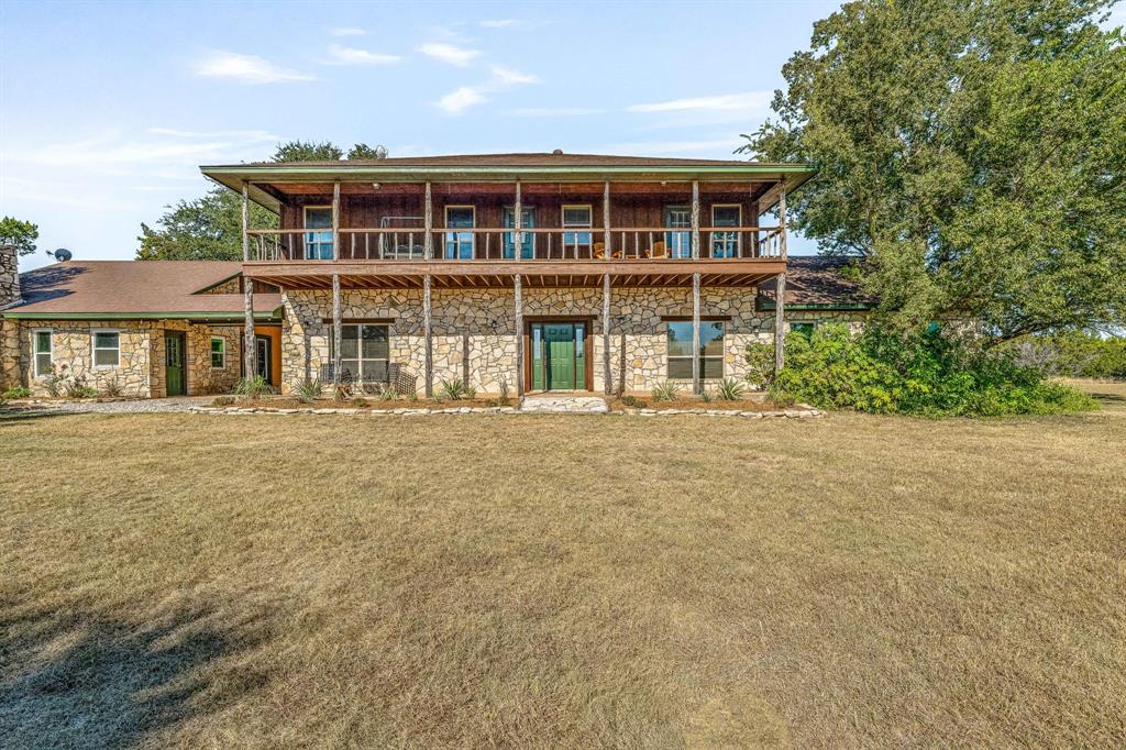 2691 County Road 2007