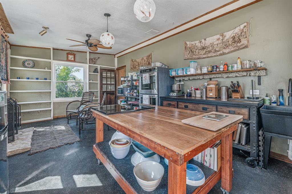 Addison - Residential