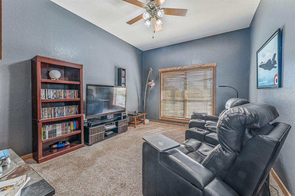 Addison - Residential