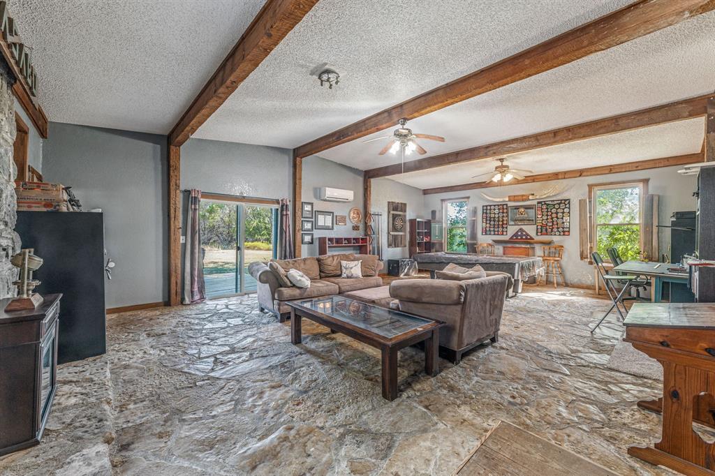 Addison - Residential