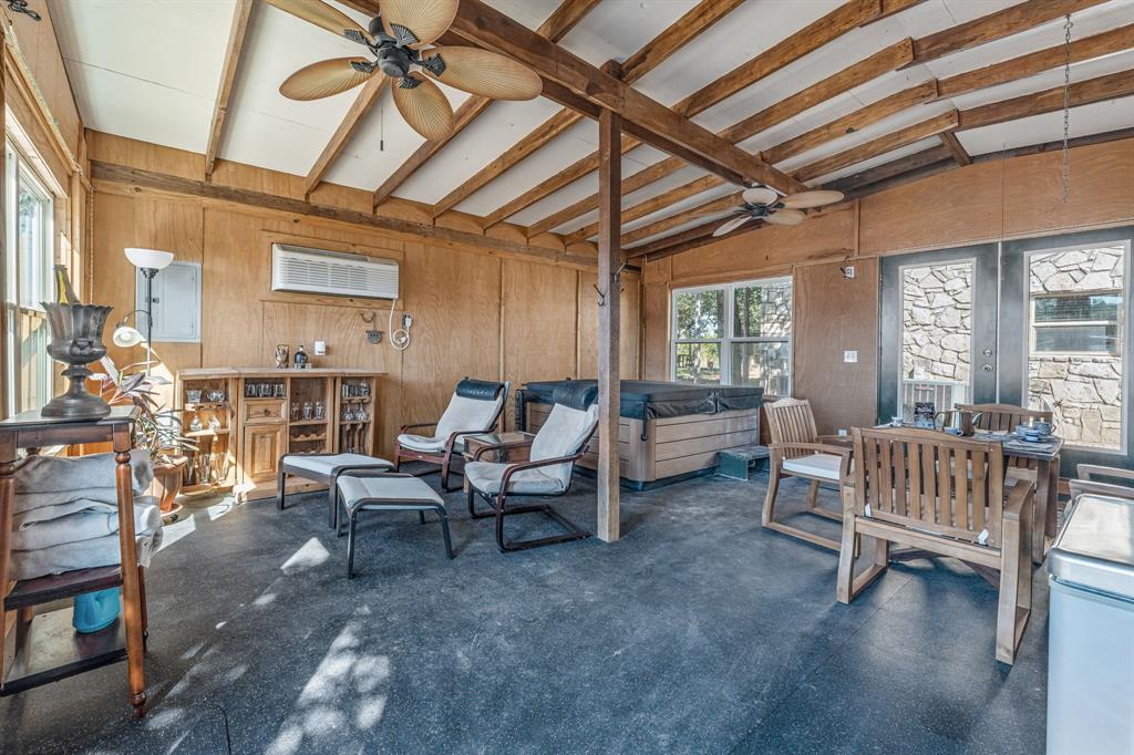 Addison - Residential