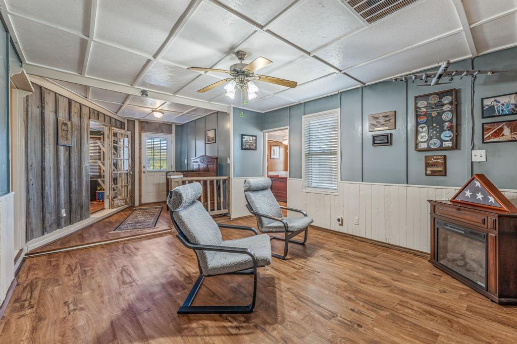 Addison - Residential